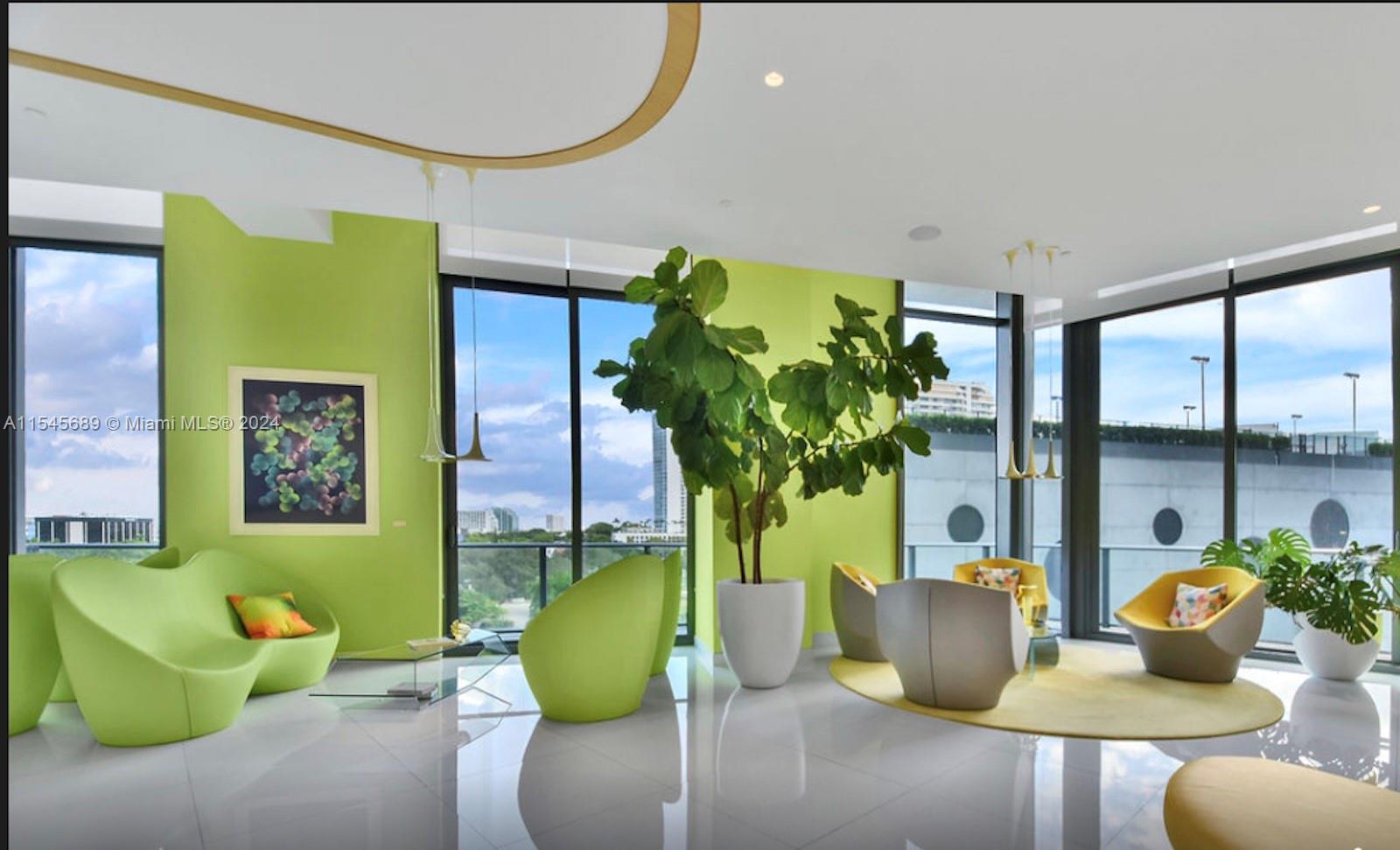 501 NE 31st St 2706, Miami, Florida 33137, 3 Bedrooms Bedrooms, ,2 BathroomsBathrooms,Residential,For Sale,501 NE 31st St 2706,A11545689