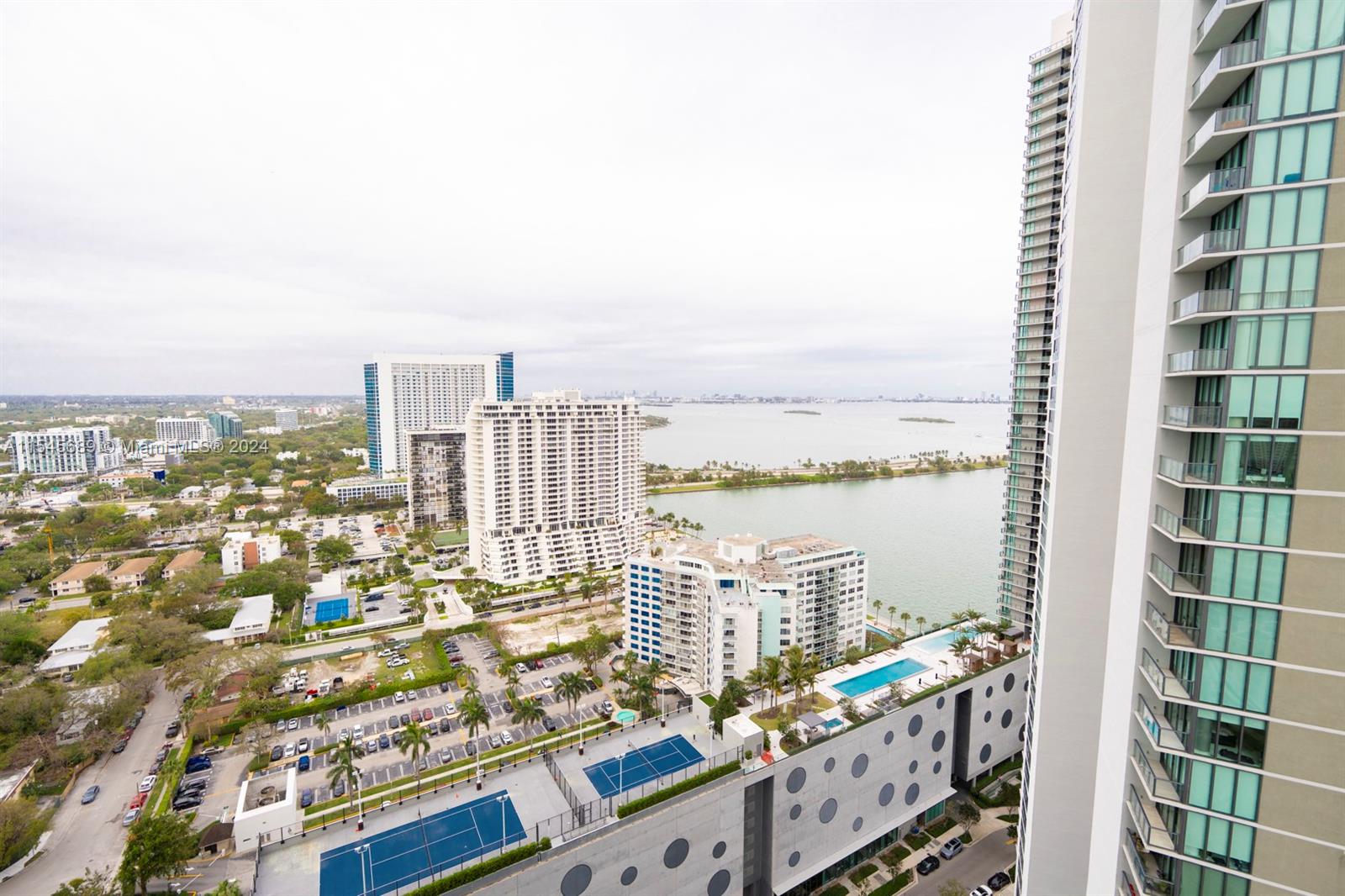 501 NE 31st St 2706, Miami, Florida 33137, 3 Bedrooms Bedrooms, ,2 BathroomsBathrooms,Residential,For Sale,501 NE 31st St 2706,A11545689