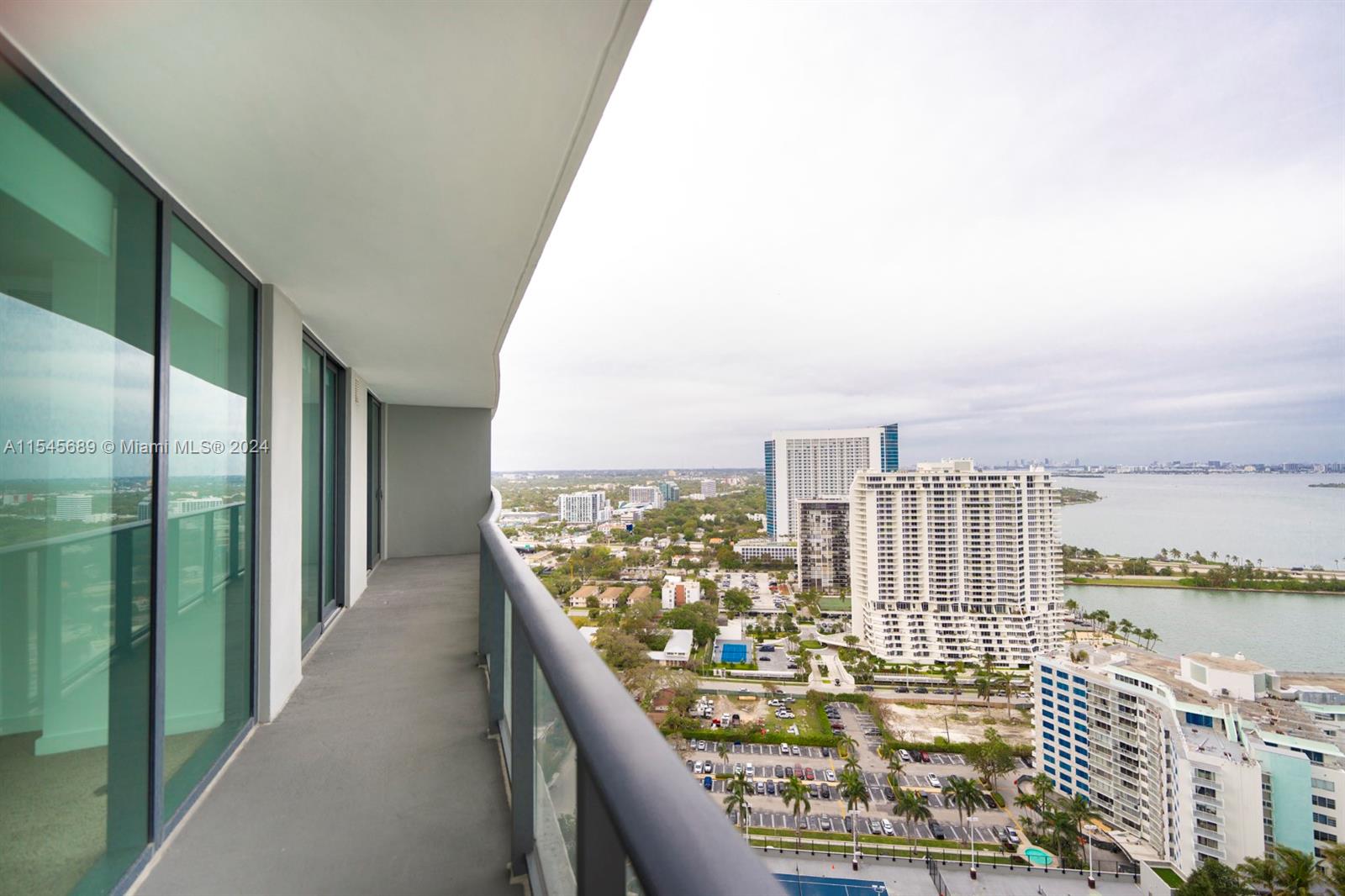 501 NE 31st St 2706, Miami, Florida 33137, 3 Bedrooms Bedrooms, ,2 BathroomsBathrooms,Residential,For Sale,501 NE 31st St 2706,A11545689