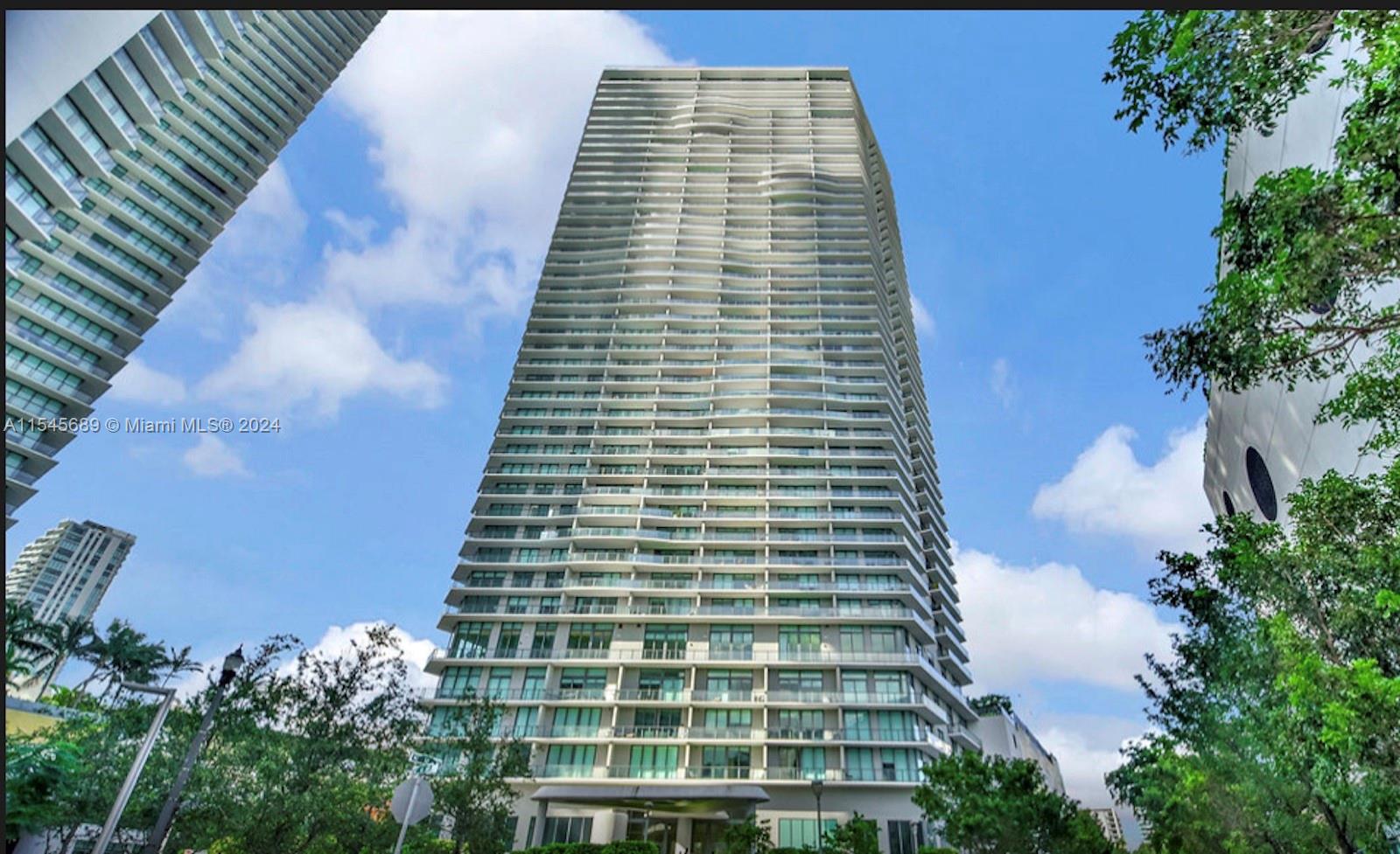 501 NE 31st St 2706, Miami, Florida 33137, 3 Bedrooms Bedrooms, ,2 BathroomsBathrooms,Residential,For Sale,501 NE 31st St 2706,A11545689