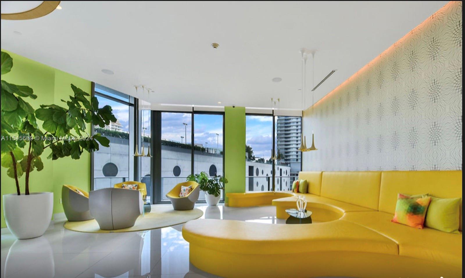 501 NE 31st St 2706, Miami, Florida 33137, 3 Bedrooms Bedrooms, ,2 BathroomsBathrooms,Residential,For Sale,501 NE 31st St 2706,A11545689