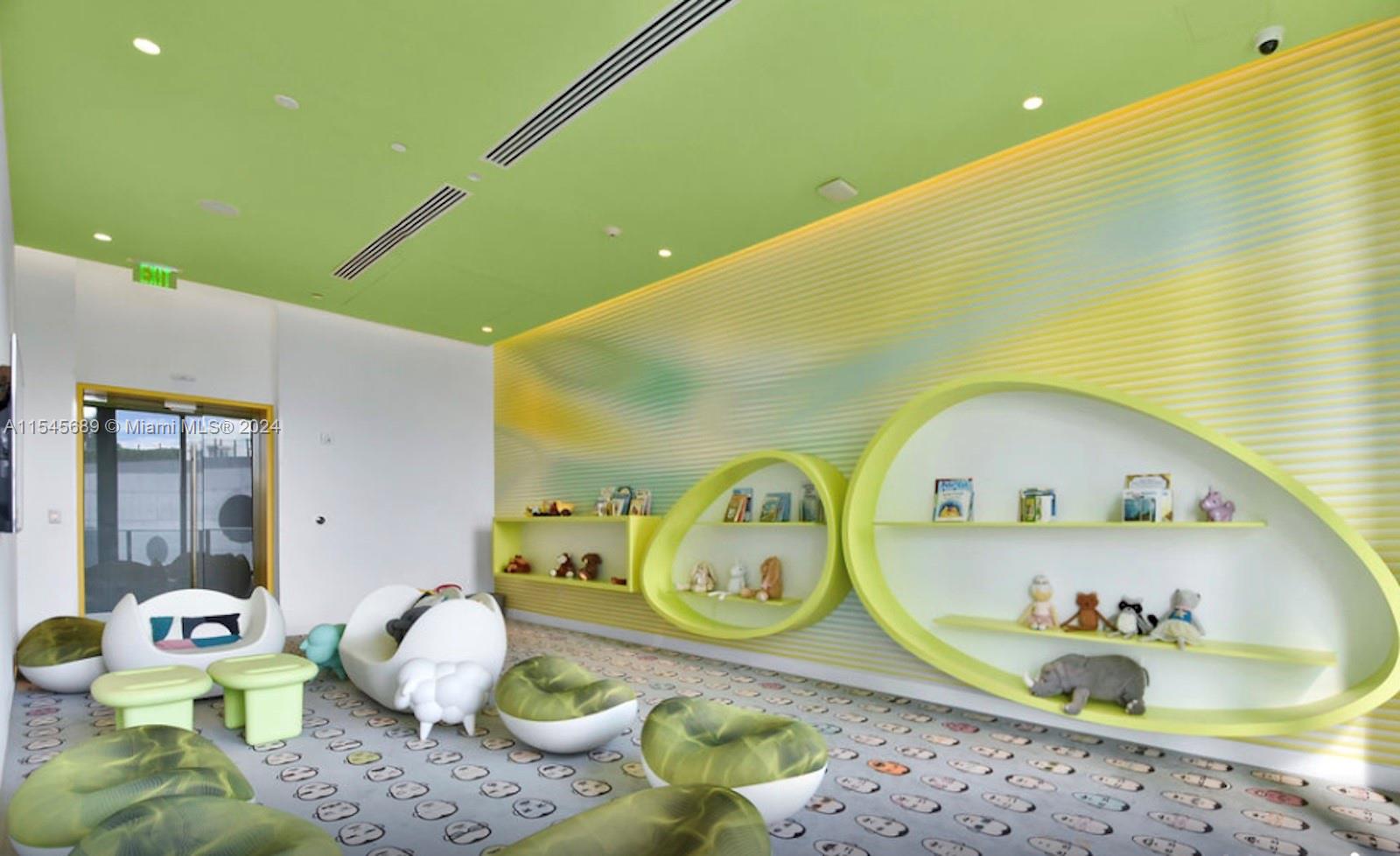 501 NE 31st St 2706, Miami, Florida 33137, 3 Bedrooms Bedrooms, ,2 BathroomsBathrooms,Residential,For Sale,501 NE 31st St 2706,A11545689