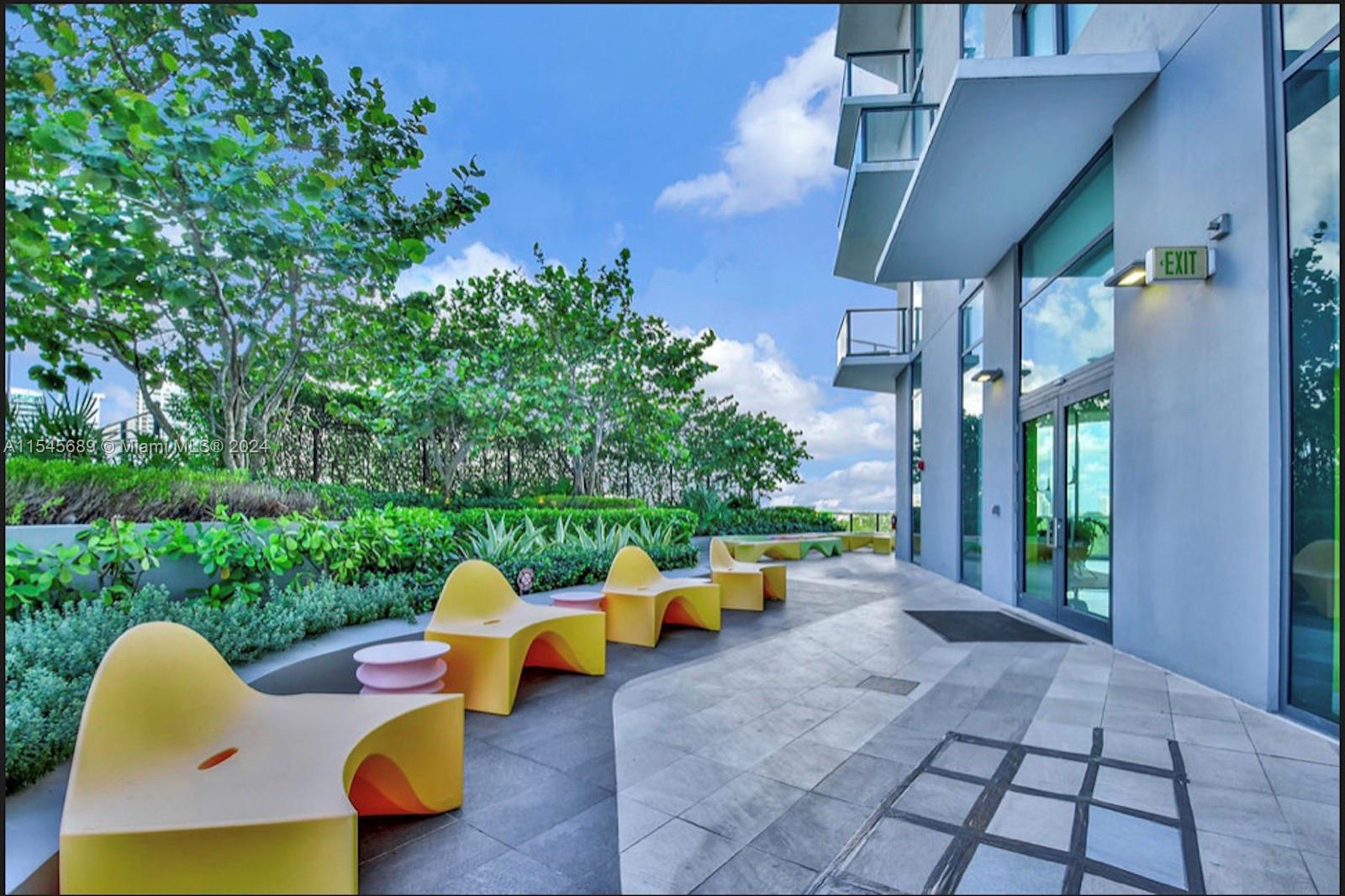 501 NE 31st St 2706, Miami, Florida 33137, 3 Bedrooms Bedrooms, ,2 BathroomsBathrooms,Residential,For Sale,501 NE 31st St 2706,A11545689