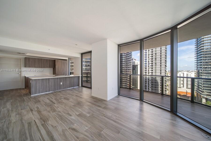 801 S Miami Ave 2309, Miami, Florida 33130, 3 Bedrooms Bedrooms, ,3 BathroomsBathrooms,Residentiallease,For Rent,801 S Miami Ave 2309,A11552411