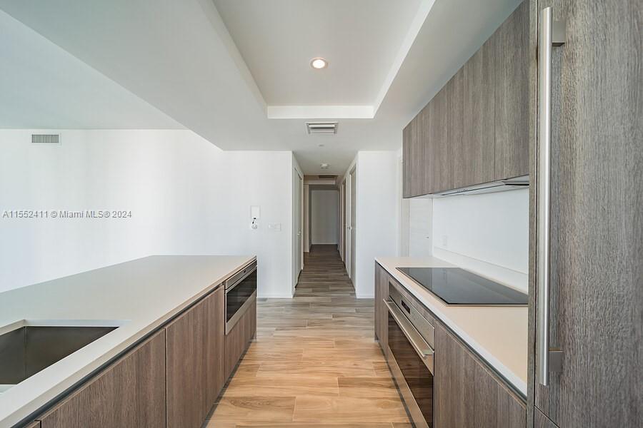 801 S Miami Ave 2309, Miami, Florida 33130, 3 Bedrooms Bedrooms, ,3 BathroomsBathrooms,Residentiallease,For Rent,801 S Miami Ave 2309,A11552411