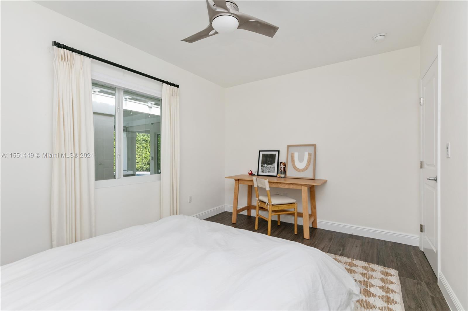 412 Ridgewood Rd, Key Biscayne, Florida 33149, 4 Bedrooms Bedrooms, ,3 BathroomsBathrooms,Residentiallease,For Rent,412 Ridgewood Rd,A11551449