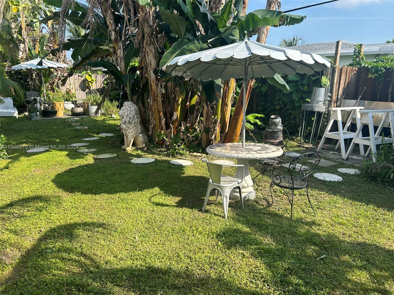 460 NE 110th St, Miami, Florida 33161, 3 Bedrooms Bedrooms, ,1 BathroomBathrooms,Residential,For Sale,460 NE 110th St,A11548870