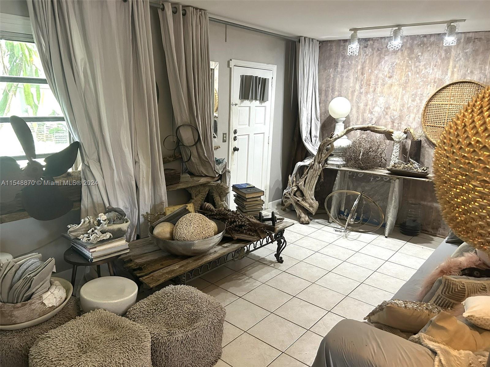 460 NE 110th St, Miami, Florida 33161, 3 Bedrooms Bedrooms, ,1 BathroomBathrooms,Residential,For Sale,460 NE 110th St,A11548870