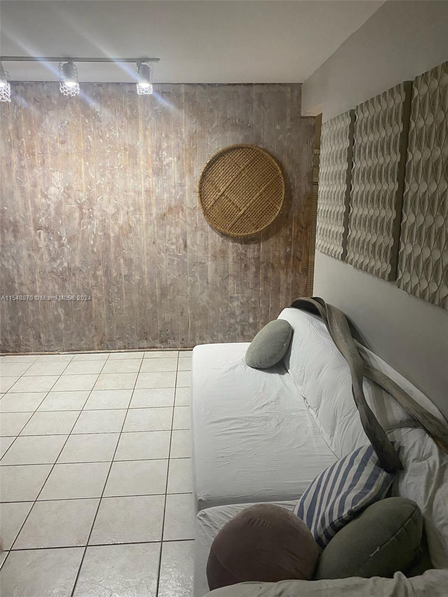 460 NE 110th St, Miami, Florida 33161, 3 Bedrooms Bedrooms, ,1 BathroomBathrooms,Residential,For Sale,460 NE 110th St,A11548870
