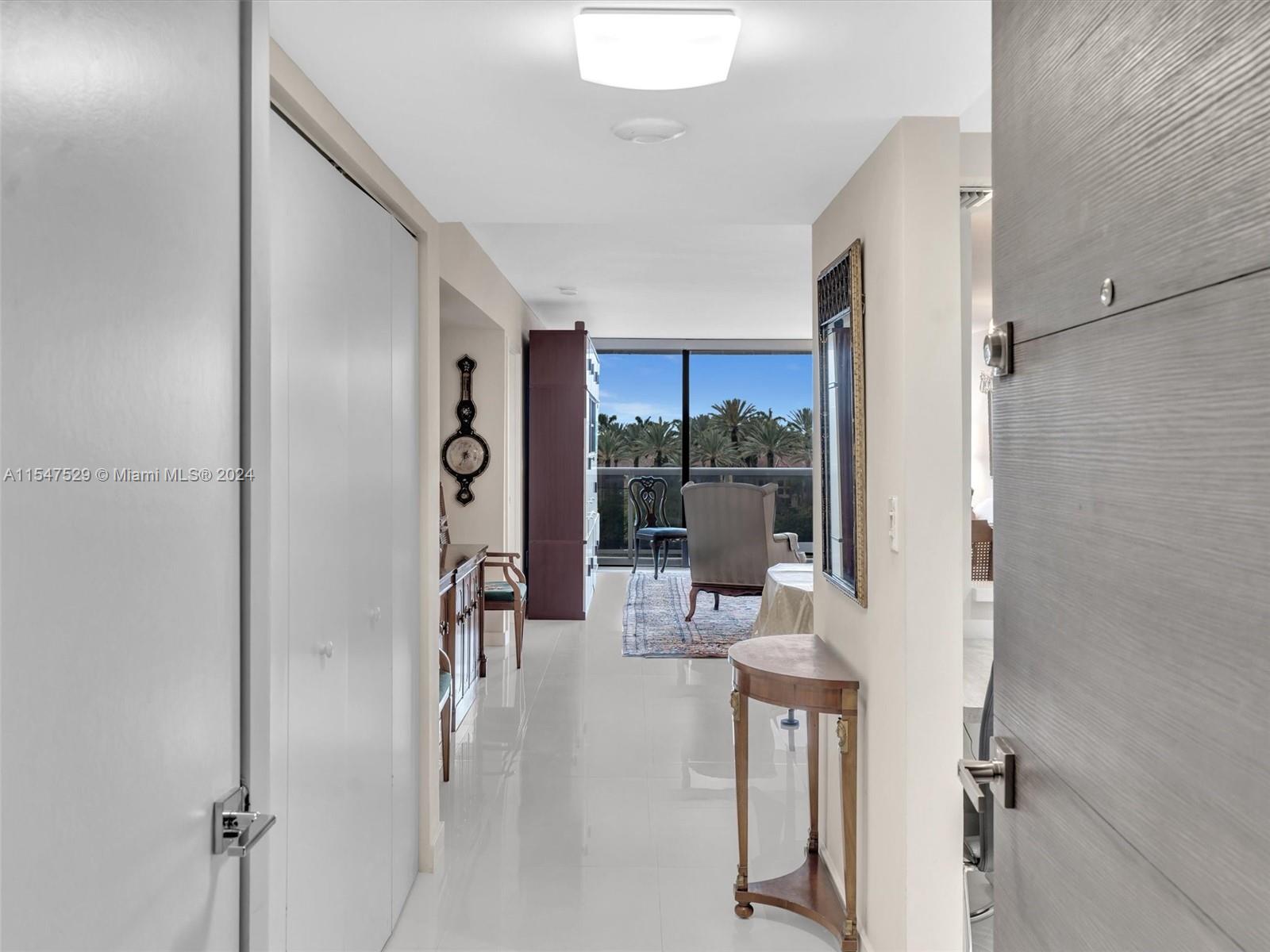 20505 E Country Club Dr 439, Aventura, Florida 33180, 2 Bedrooms Bedrooms, ,2 BathroomsBathrooms,Residential,For Sale,20505 E Country Club Dr 439,A11547529