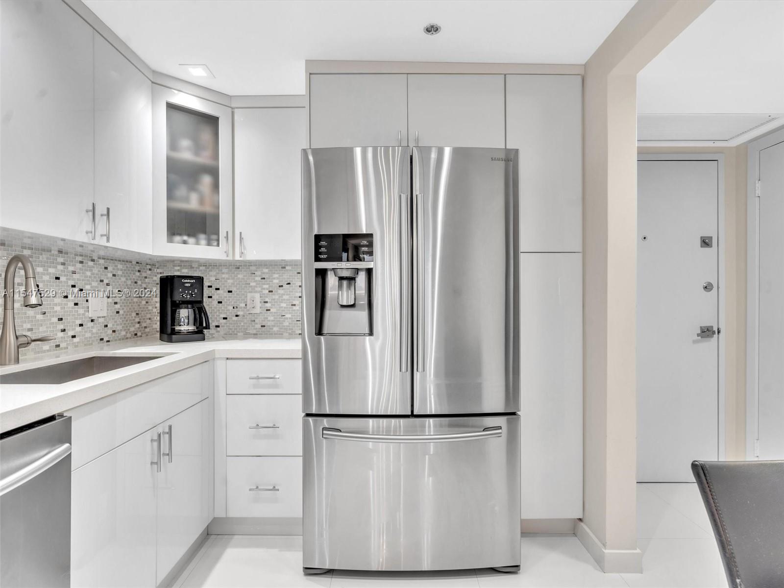 20505 E Country Club Dr 439, Aventura, Florida 33180, 2 Bedrooms Bedrooms, ,2 BathroomsBathrooms,Residential,For Sale,20505 E Country Club Dr 439,A11547529