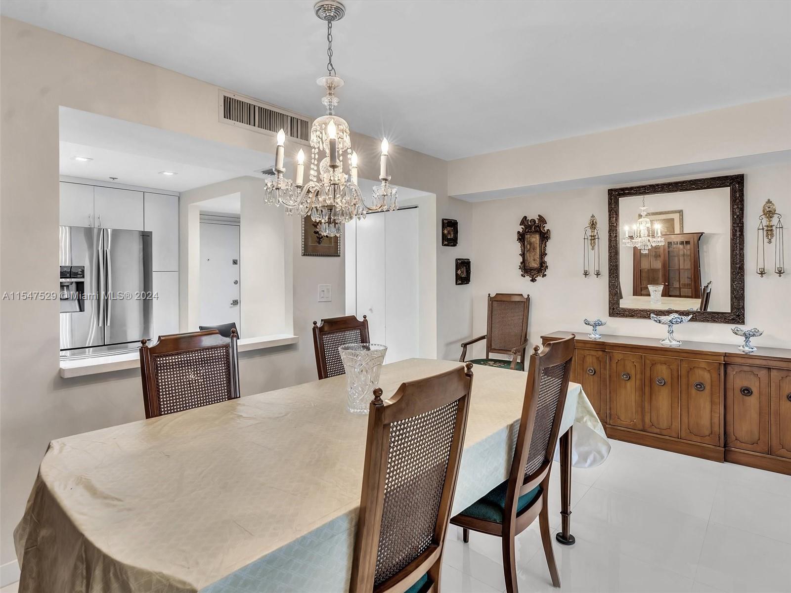 20505 E Country Club Dr 439, Aventura, Florida 33180, 2 Bedrooms Bedrooms, ,2 BathroomsBathrooms,Residential,For Sale,20505 E Country Club Dr 439,A11547529