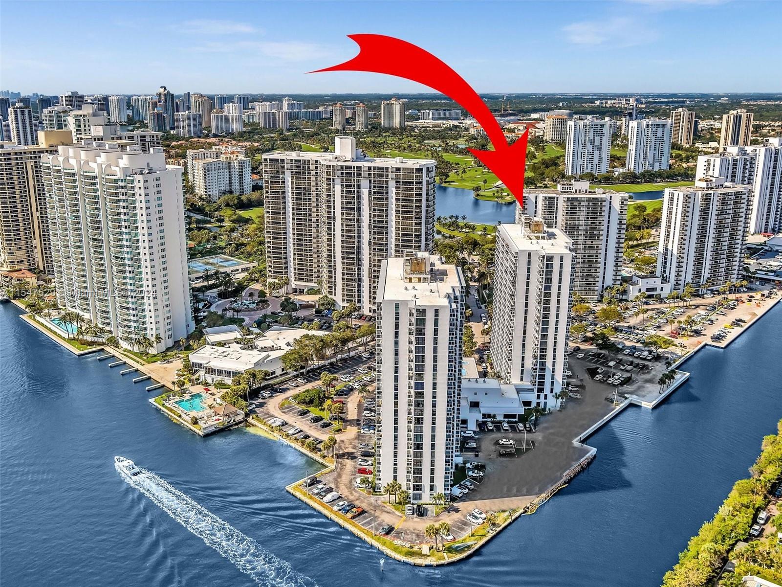 20505 E Country Club Dr 439, Aventura, Florida 33180, 2 Bedrooms Bedrooms, ,2 BathroomsBathrooms,Residential,For Sale,20505 E Country Club Dr 439,A11547529