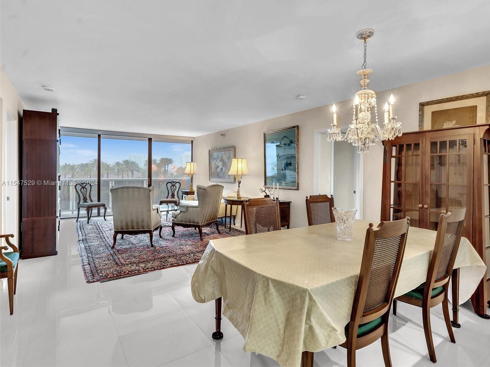 20505 E Country Club Dr 439, Aventura, Florida 33180, 2 Bedrooms Bedrooms, ,2 BathroomsBathrooms,Residential,For Sale,20505 E Country Club Dr 439,A11547529