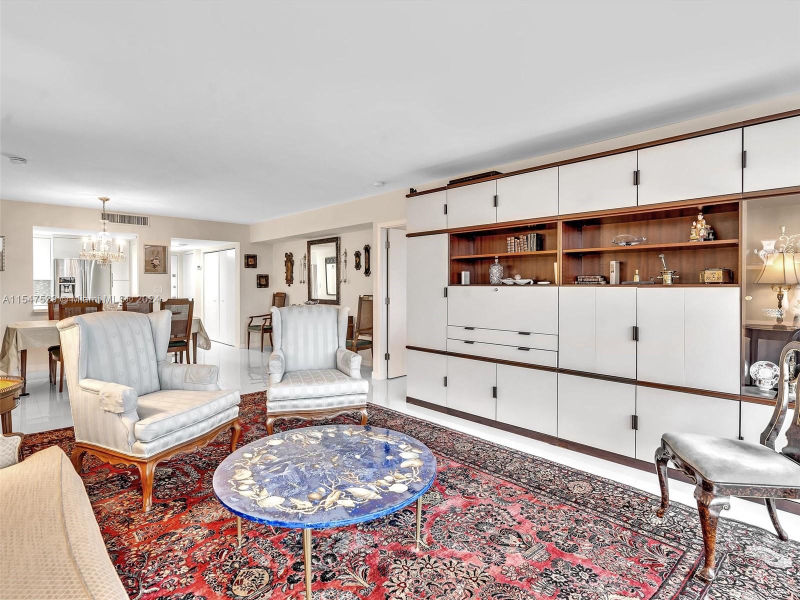 20505 E Country Club Dr 439, Aventura, Florida 33180, 2 Bedrooms Bedrooms, ,2 BathroomsBathrooms,Residential,For Sale,20505 E Country Club Dr 439,A11547529