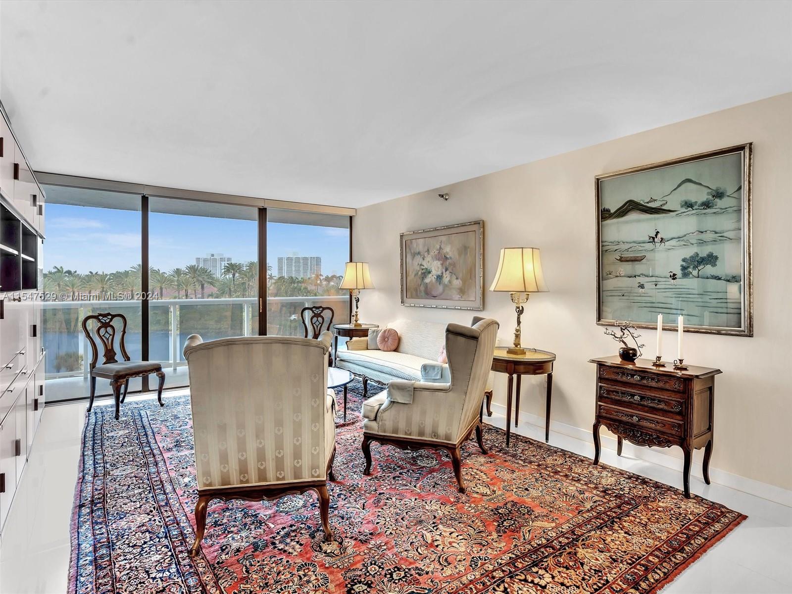 20505 E Country Club Dr 439, Aventura, Florida 33180, 2 Bedrooms Bedrooms, ,2 BathroomsBathrooms,Residential,For Sale,20505 E Country Club Dr 439,A11547529