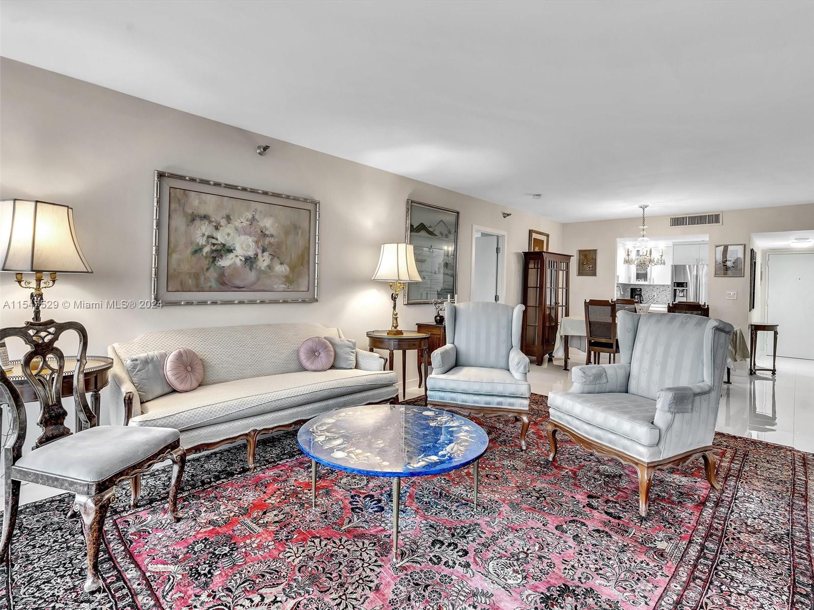 20505 E Country Club Dr 439, Aventura, Florida 33180, 2 Bedrooms Bedrooms, ,2 BathroomsBathrooms,Residential,For Sale,20505 E Country Club Dr 439,A11547529