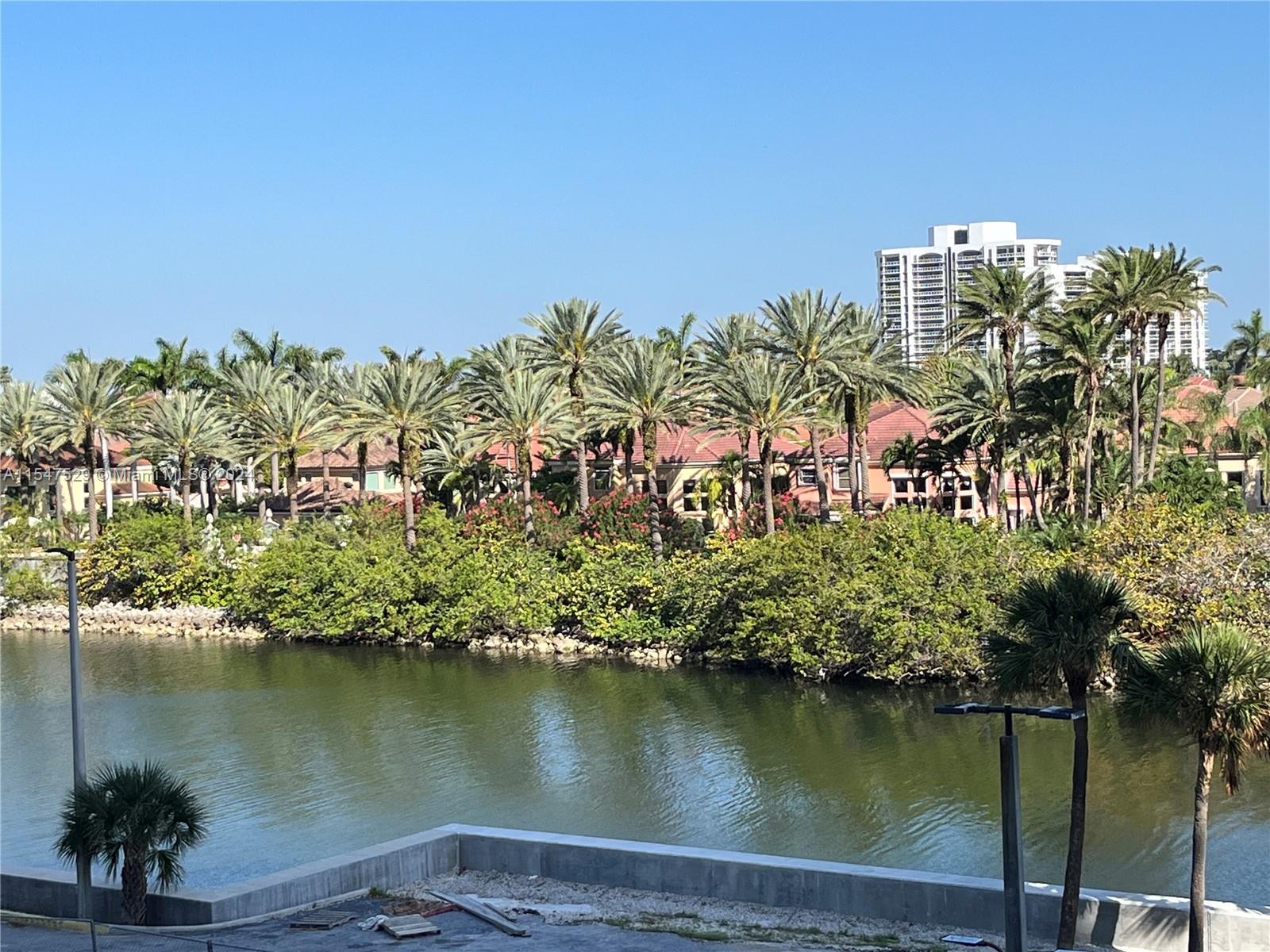 Parking Area/Landscaping below to be upgraded shortly!