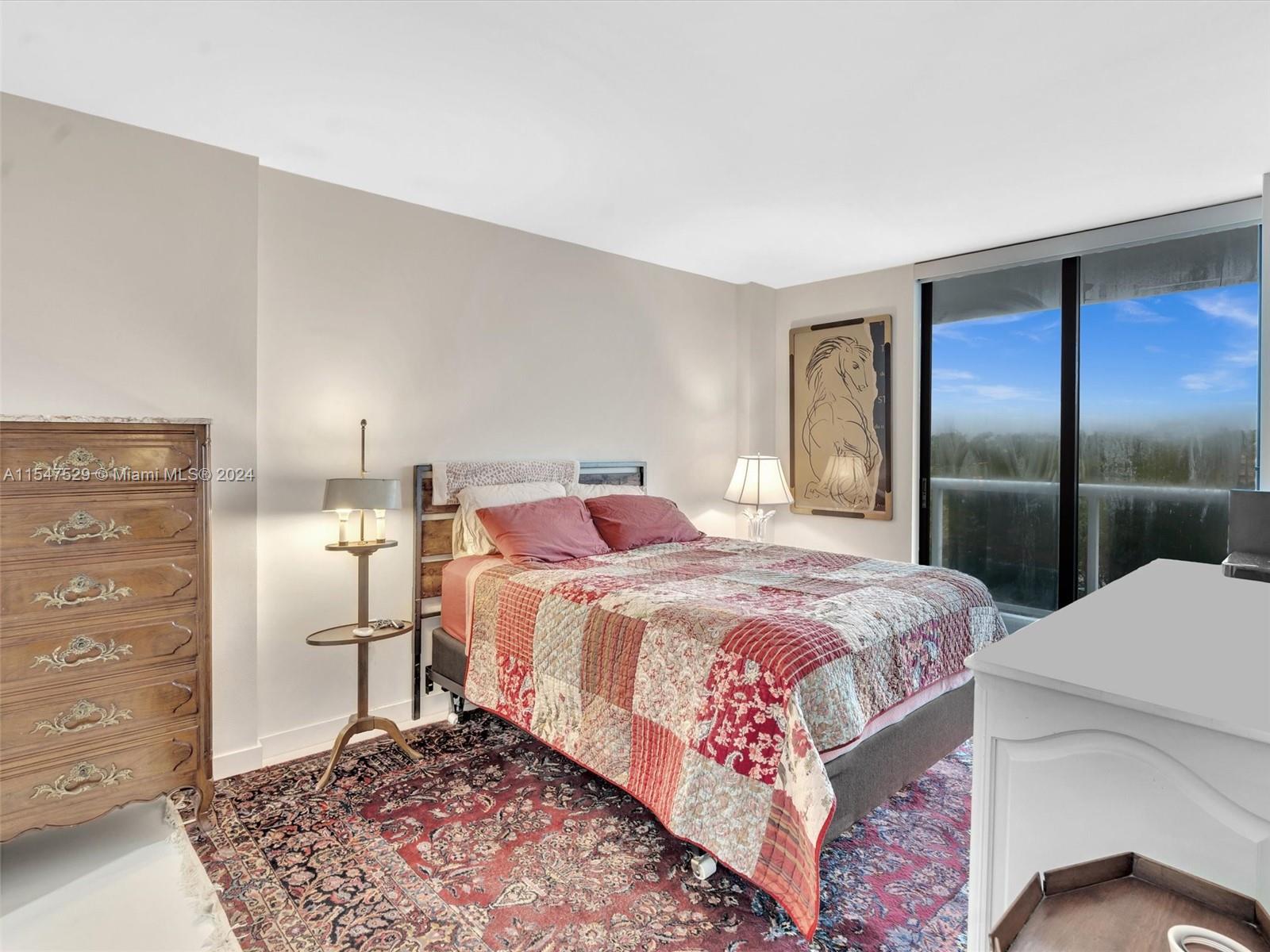 20505 E Country Club Dr 439, Aventura, Florida 33180, 2 Bedrooms Bedrooms, ,2 BathroomsBathrooms,Residential,For Sale,20505 E Country Club Dr 439,A11547529