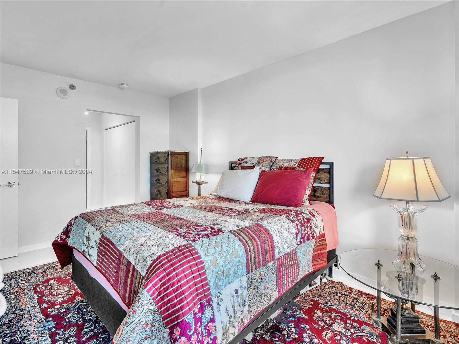 20505 E Country Club Dr 439, Aventura, Florida 33180, 2 Bedrooms Bedrooms, ,2 BathroomsBathrooms,Residential,For Sale,20505 E Country Club Dr 439,A11547529