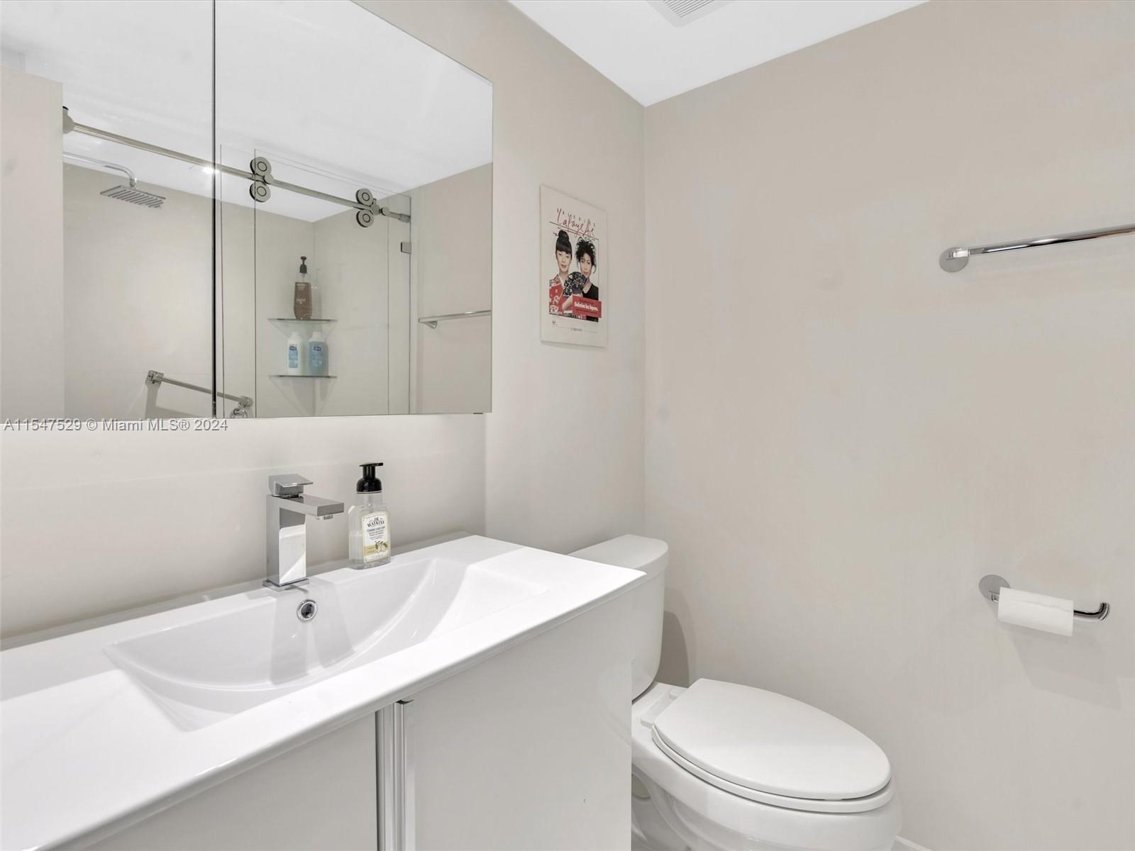 20505 E Country Club Dr 439, Aventura, Florida 33180, 2 Bedrooms Bedrooms, ,2 BathroomsBathrooms,Residential,For Sale,20505 E Country Club Dr 439,A11547529