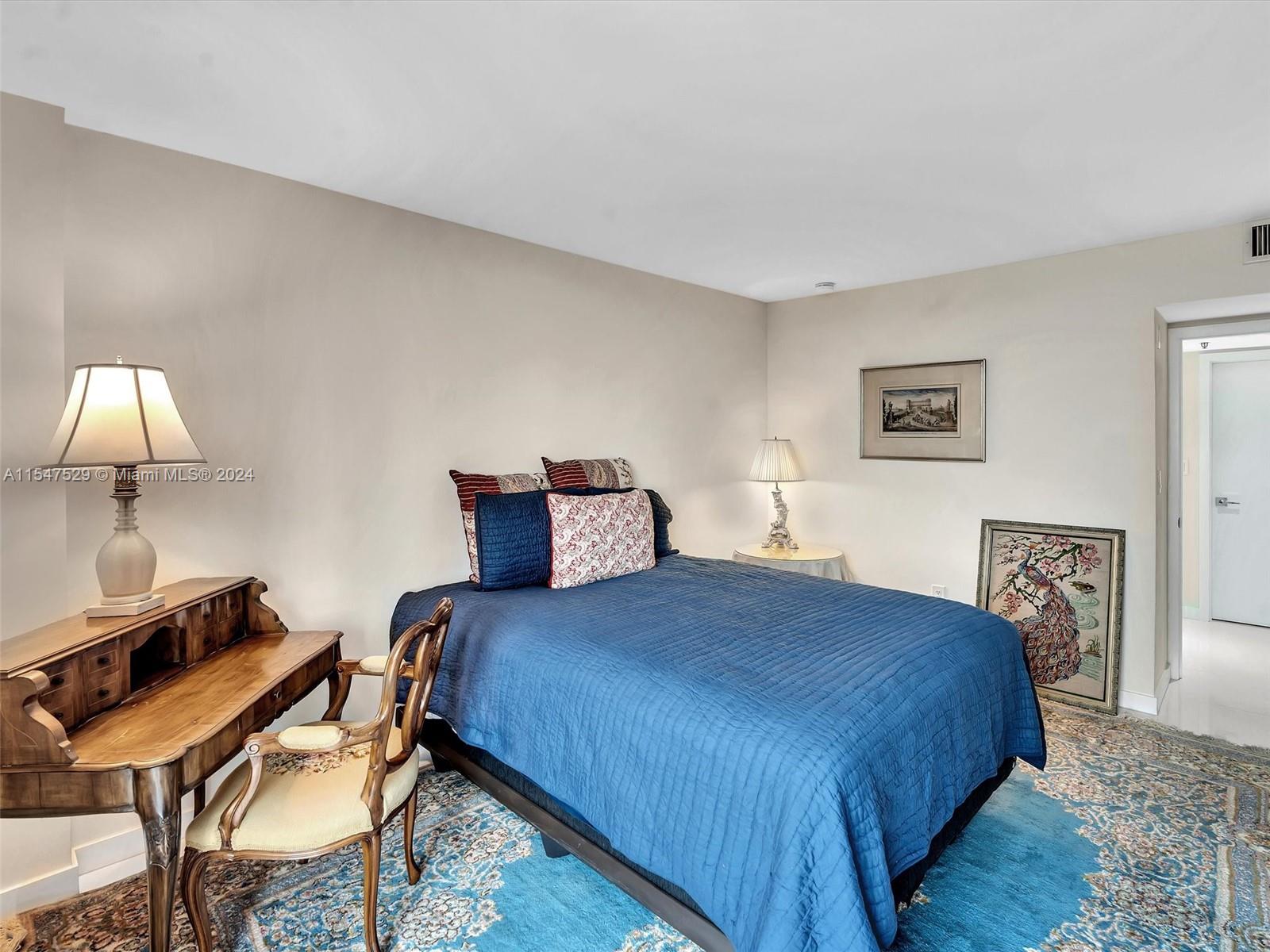 20505 E Country Club Dr 439, Aventura, Florida 33180, 2 Bedrooms Bedrooms, ,2 BathroomsBathrooms,Residential,For Sale,20505 E Country Club Dr 439,A11547529