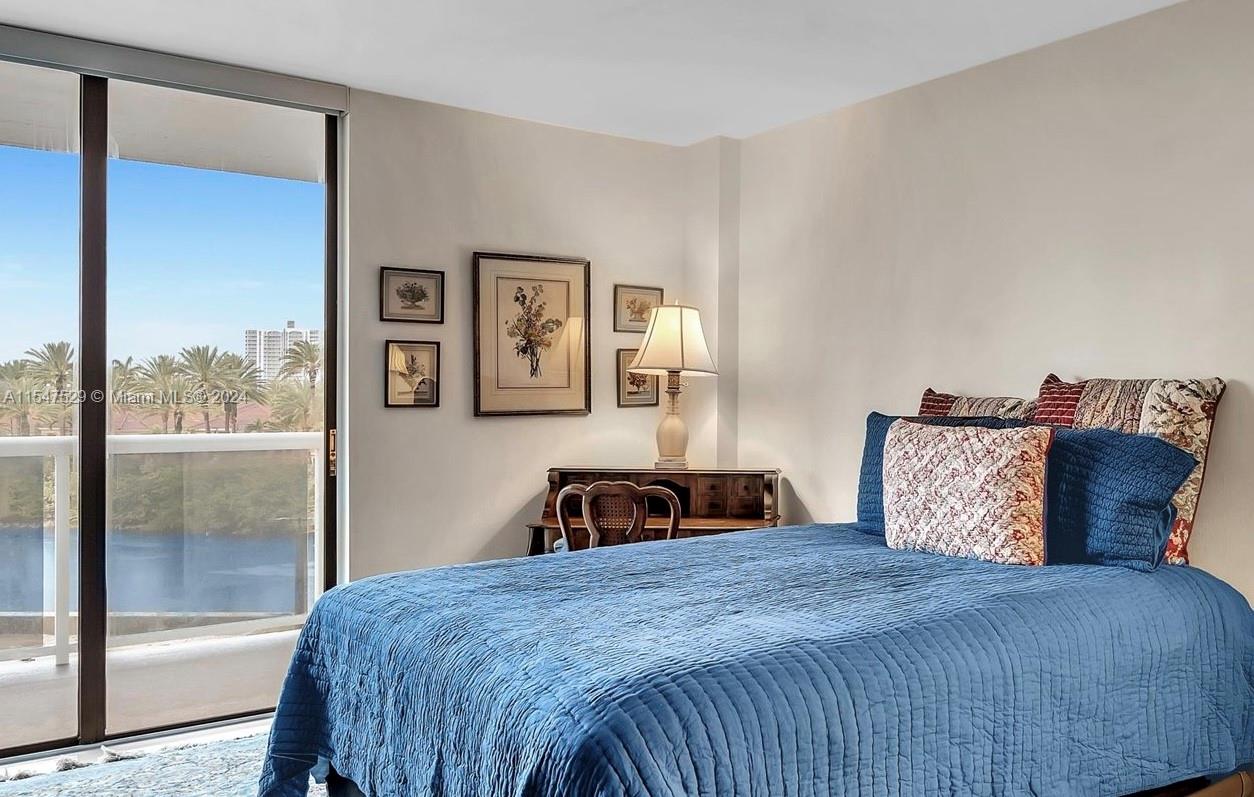 20505 E Country Club Dr 439, Aventura, Florida 33180, 2 Bedrooms Bedrooms, ,2 BathroomsBathrooms,Residential,For Sale,20505 E Country Club Dr 439,A11547529