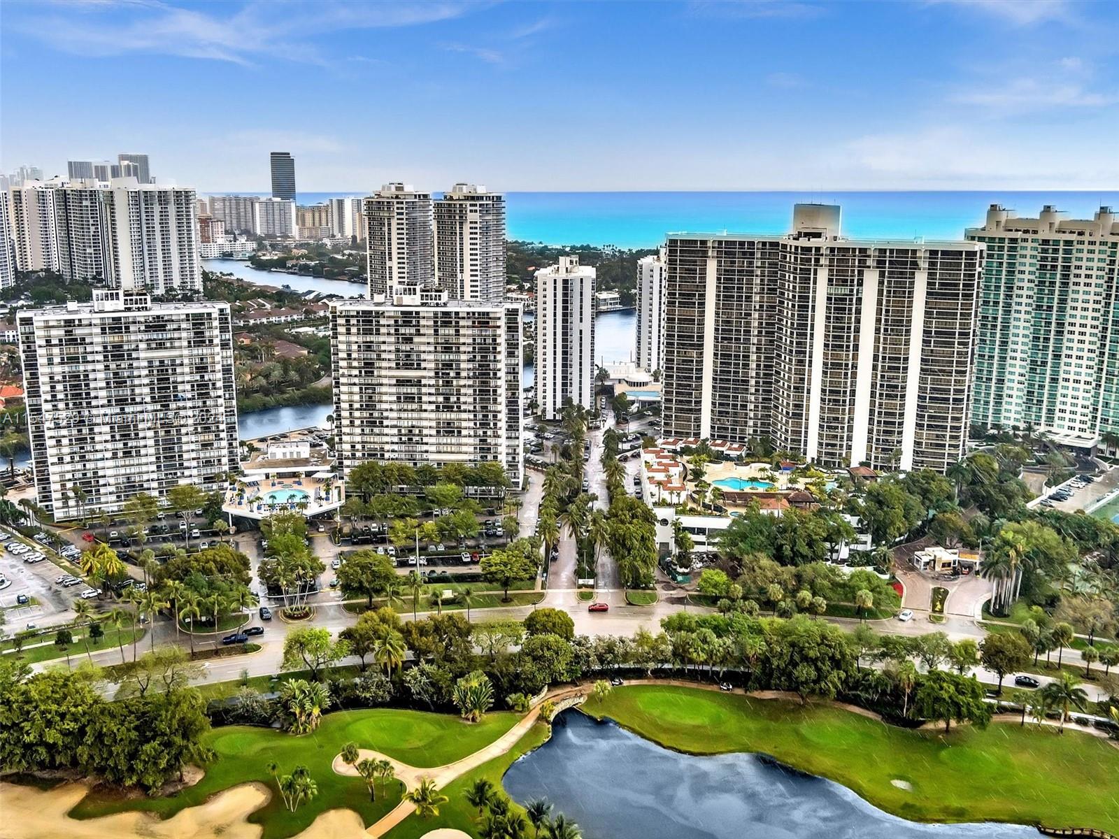 20505 E Country Club Dr 439, Aventura, Florida 33180, 2 Bedrooms Bedrooms, ,2 BathroomsBathrooms,Residential,For Sale,20505 E Country Club Dr 439,A11547529