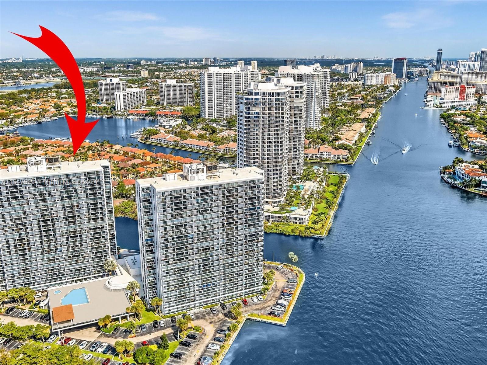 20505 E Country Club Dr 439, Aventura, Florida 33180, 2 Bedrooms Bedrooms, ,2 BathroomsBathrooms,Residential,For Sale,20505 E Country Club Dr 439,A11547529