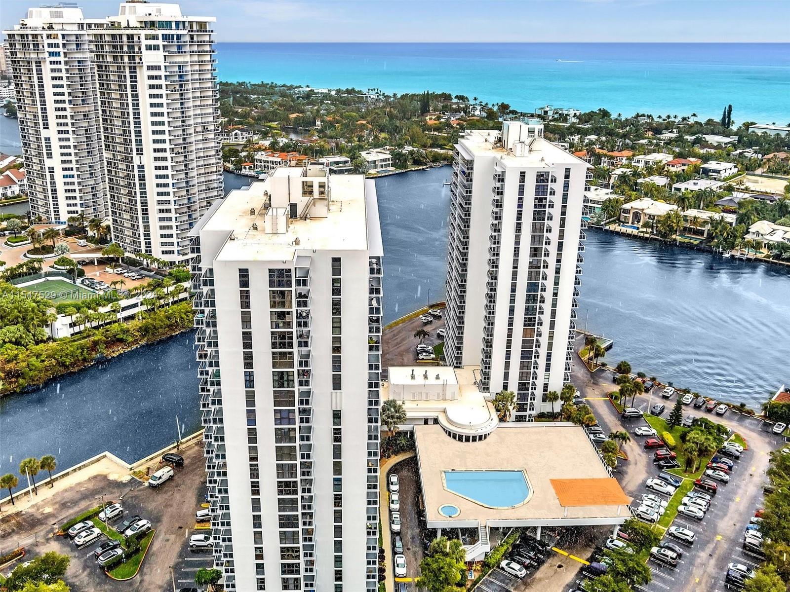 20505 E Country Club Dr 439, Aventura, Florida 33180, 2 Bedrooms Bedrooms, ,2 BathroomsBathrooms,Residential,For Sale,20505 E Country Club Dr 439,A11547529