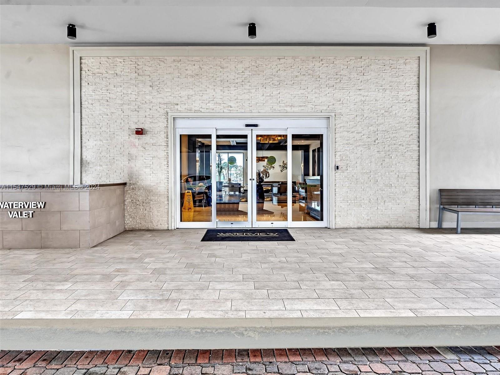 20505 E Country Club Dr 439, Aventura, Florida 33180, 2 Bedrooms Bedrooms, ,2 BathroomsBathrooms,Residential,For Sale,20505 E Country Club Dr 439,A11547529