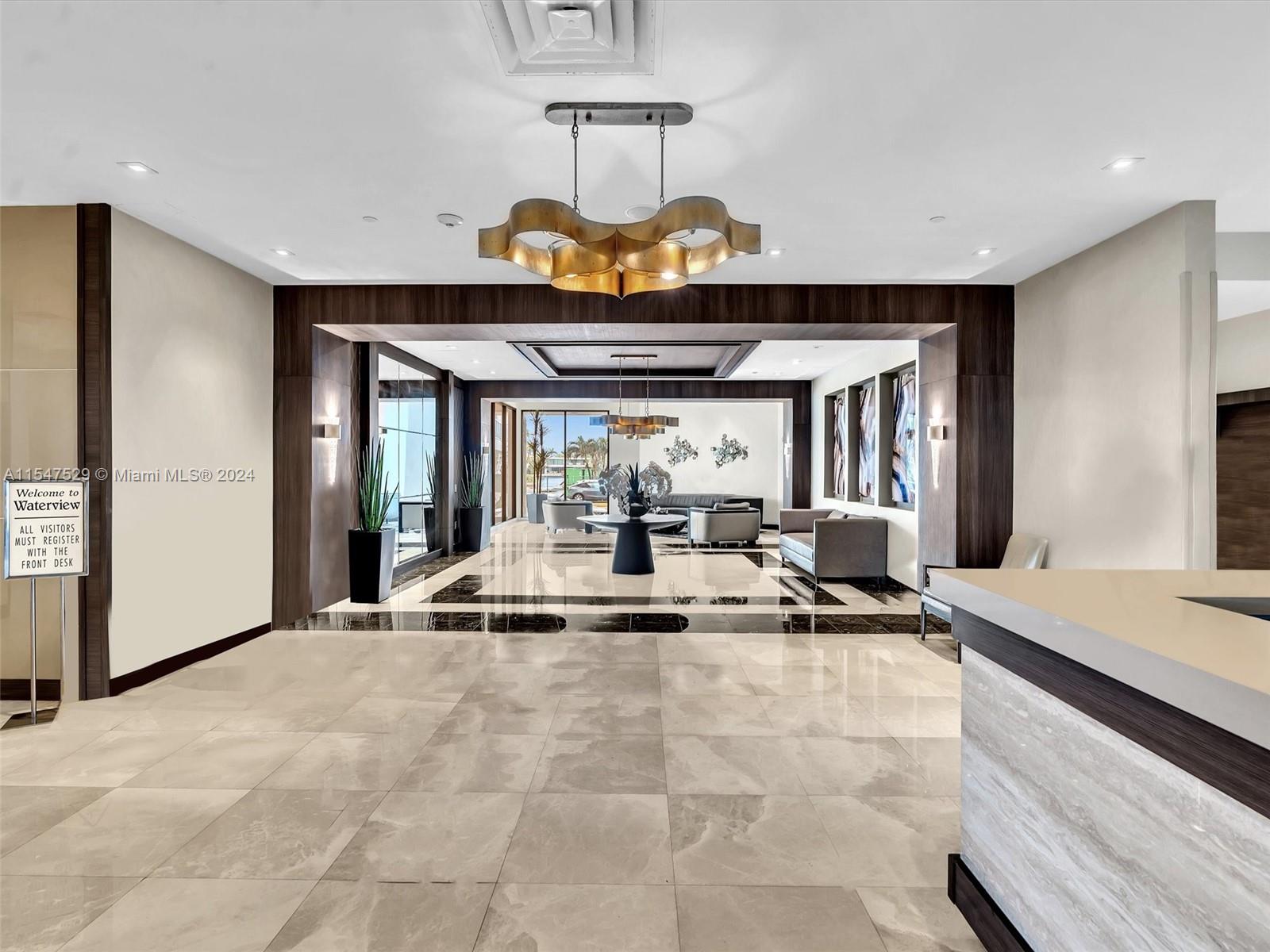 20505 E Country Club Dr 439, Aventura, Florida 33180, 2 Bedrooms Bedrooms, ,2 BathroomsBathrooms,Residential,For Sale,20505 E Country Club Dr 439,A11547529