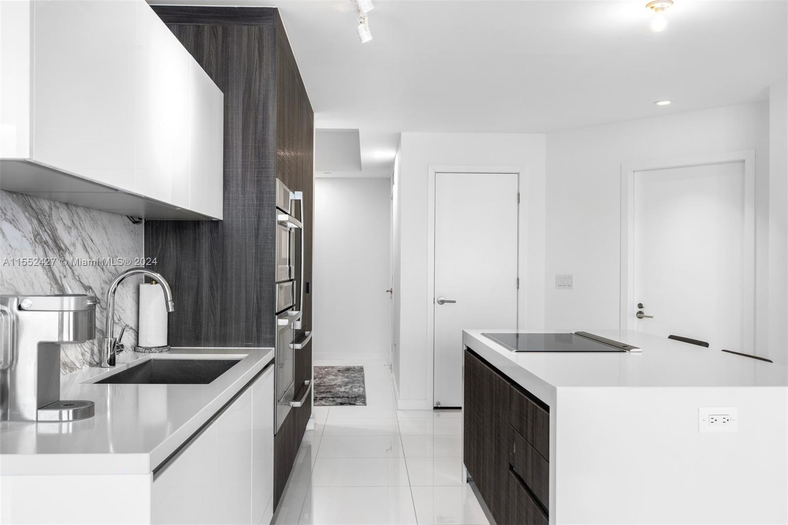 851 NE 1st Ave 1008, Miami, Florida 33132, 2 Bedrooms Bedrooms, ,3 BathroomsBathrooms,Residential,For Sale,851 NE 1st Ave 1008,A11552427