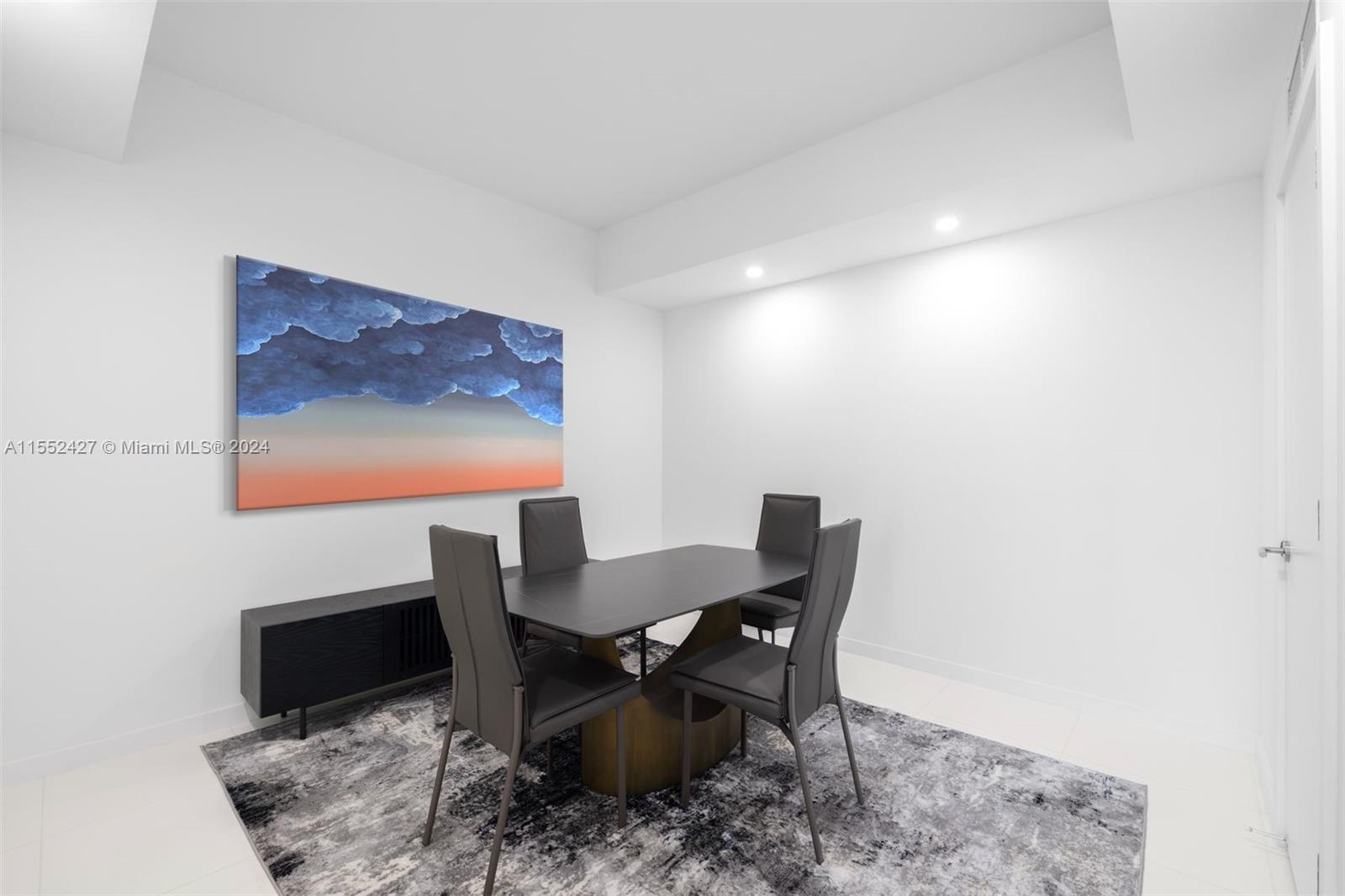 851 NE 1st Ave 1008, Miami, Florida 33132, 2 Bedrooms Bedrooms, ,3 BathroomsBathrooms,Residential,For Sale,851 NE 1st Ave 1008,A11552427