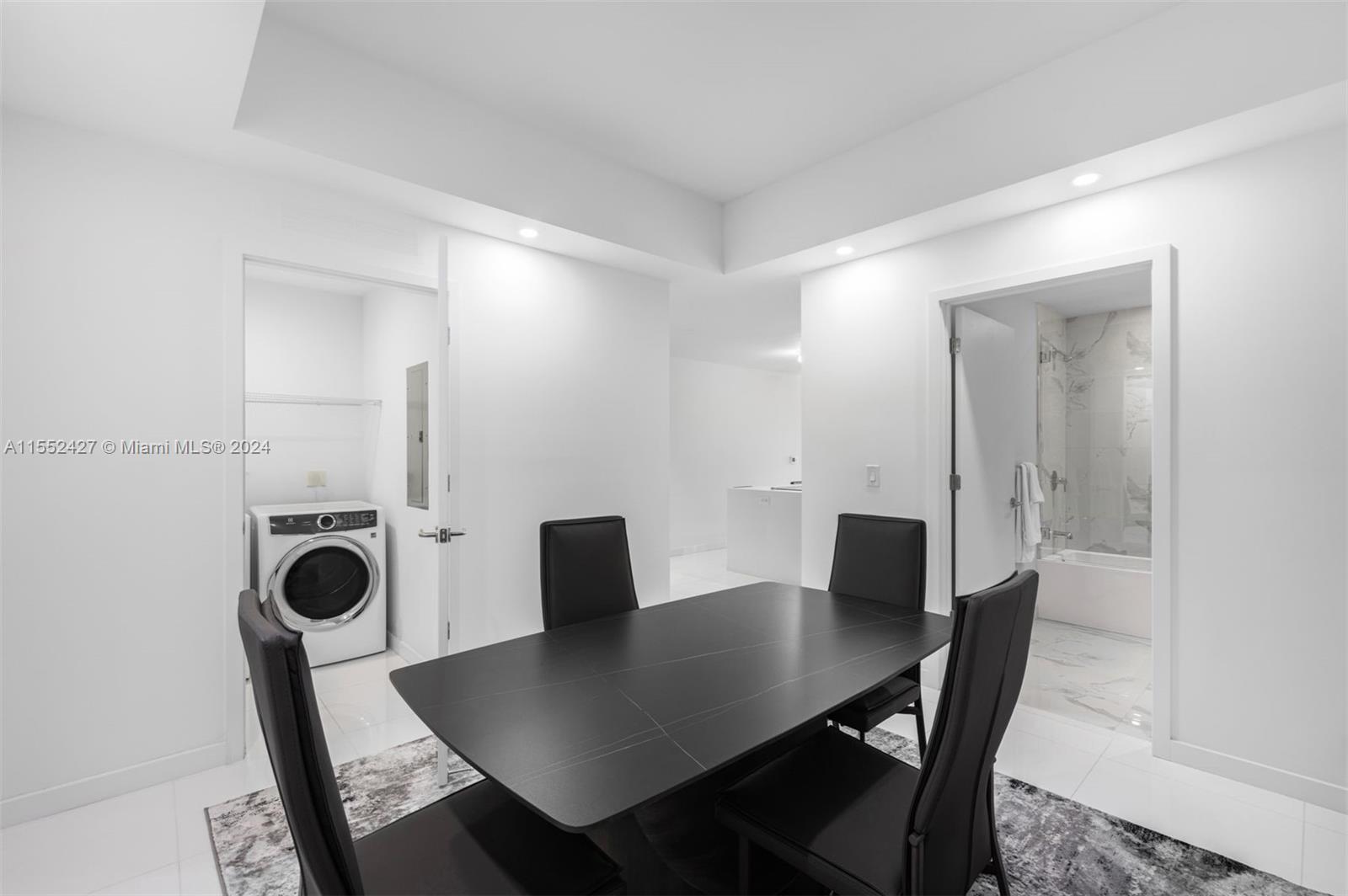 851 NE 1st Ave 1008, Miami, Florida 33132, 2 Bedrooms Bedrooms, ,3 BathroomsBathrooms,Residential,For Sale,851 NE 1st Ave 1008,A11552427