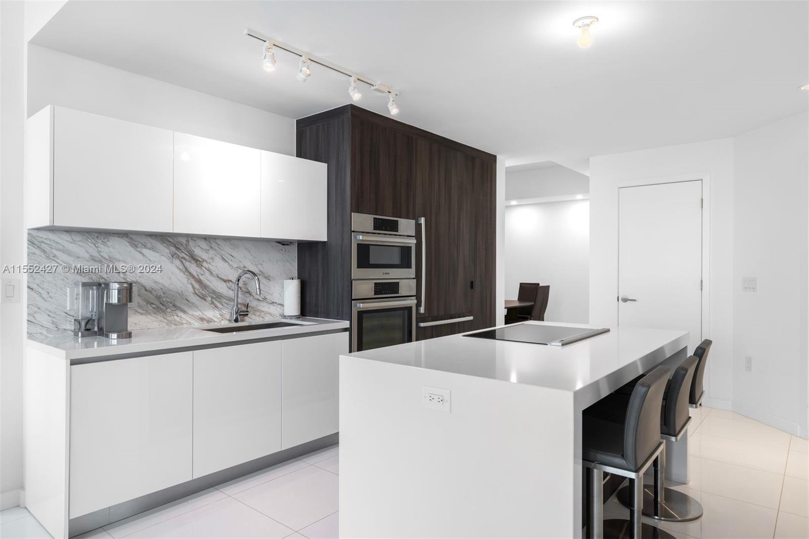 851 NE 1st Ave 1008, Miami, Florida 33132, 2 Bedrooms Bedrooms, ,3 BathroomsBathrooms,Residential,For Sale,851 NE 1st Ave 1008,A11552427