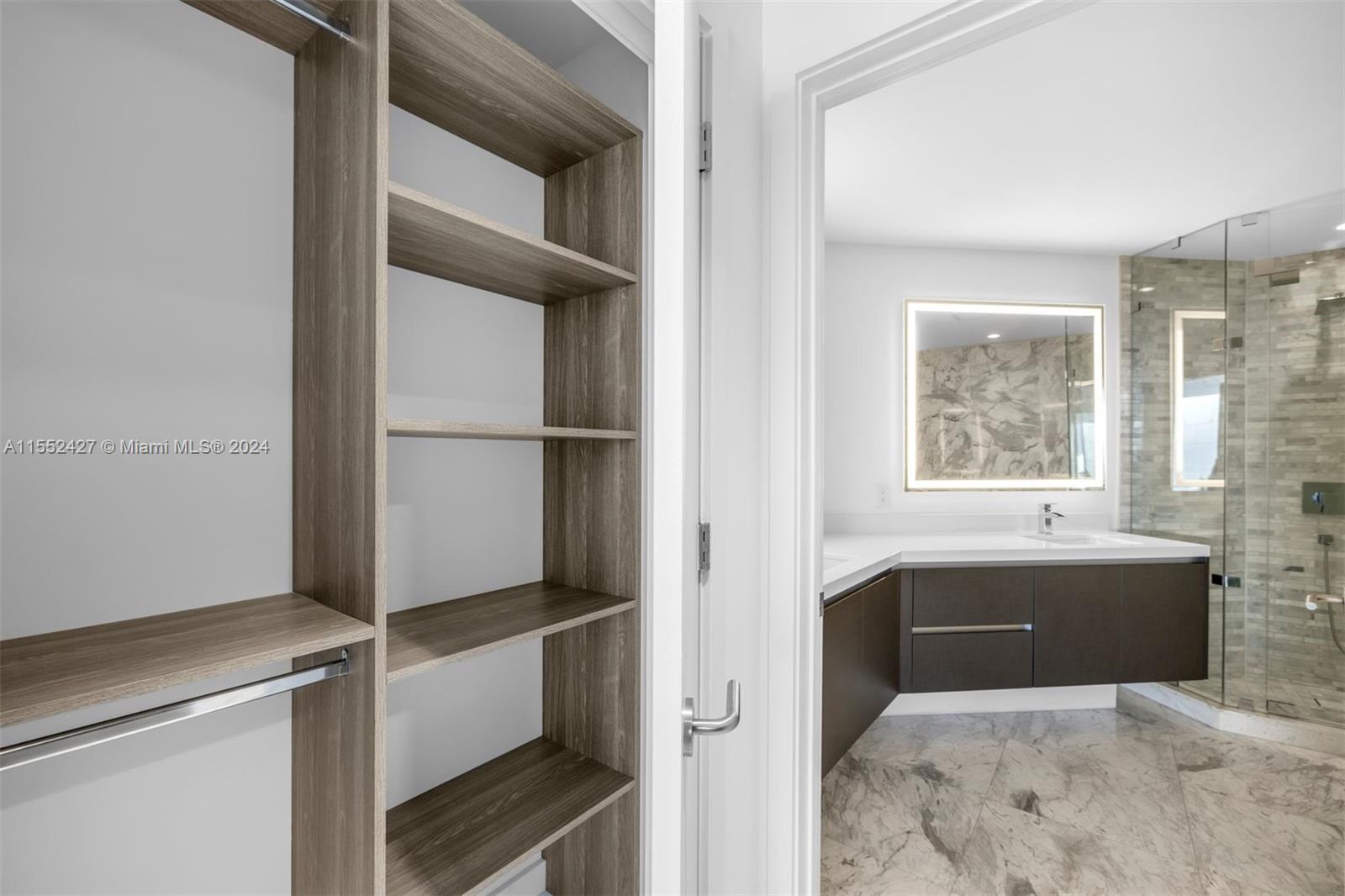 851 NE 1st Ave 1008, Miami, Florida 33132, 2 Bedrooms Bedrooms, ,3 BathroomsBathrooms,Residential,For Sale,851 NE 1st Ave 1008,A11552427