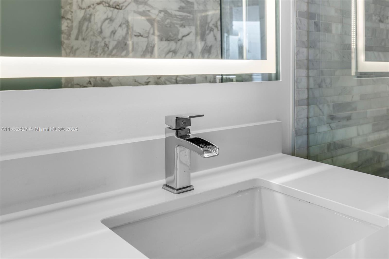 851 NE 1st Ave 1008, Miami, Florida 33132, 2 Bedrooms Bedrooms, ,3 BathroomsBathrooms,Residential,For Sale,851 NE 1st Ave 1008,A11552427