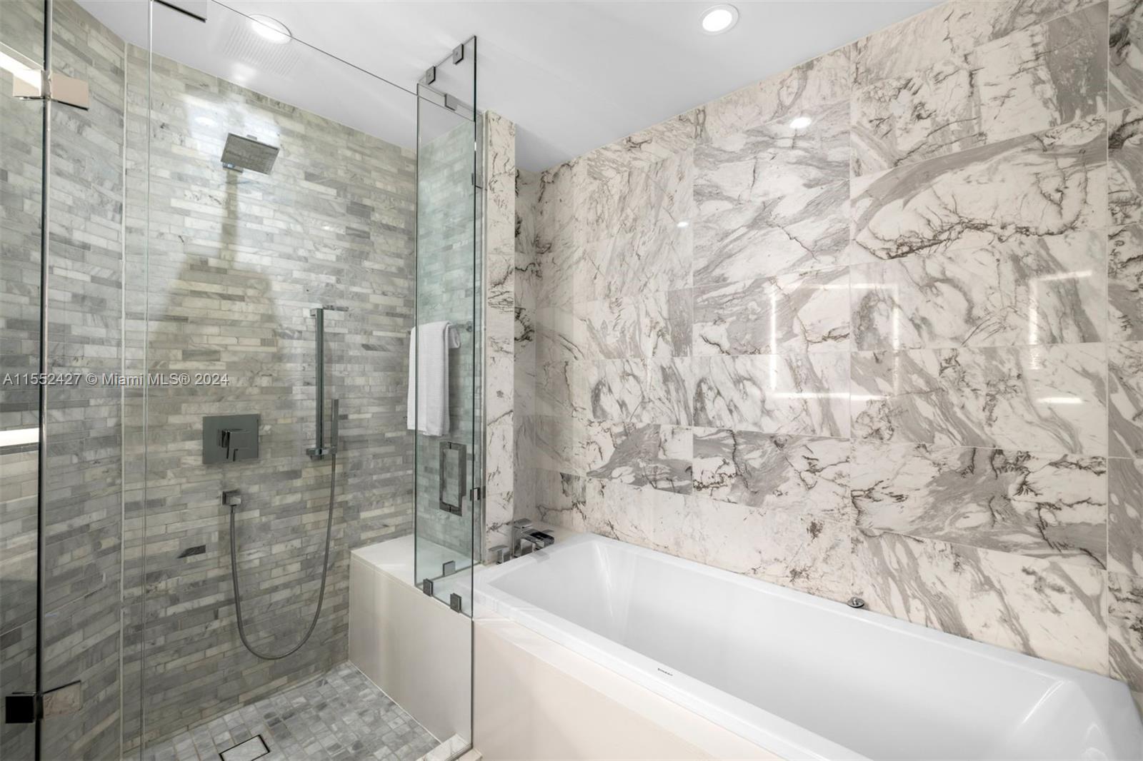 851 NE 1st Ave 1008, Miami, Florida 33132, 2 Bedrooms Bedrooms, ,3 BathroomsBathrooms,Residential,For Sale,851 NE 1st Ave 1008,A11552427