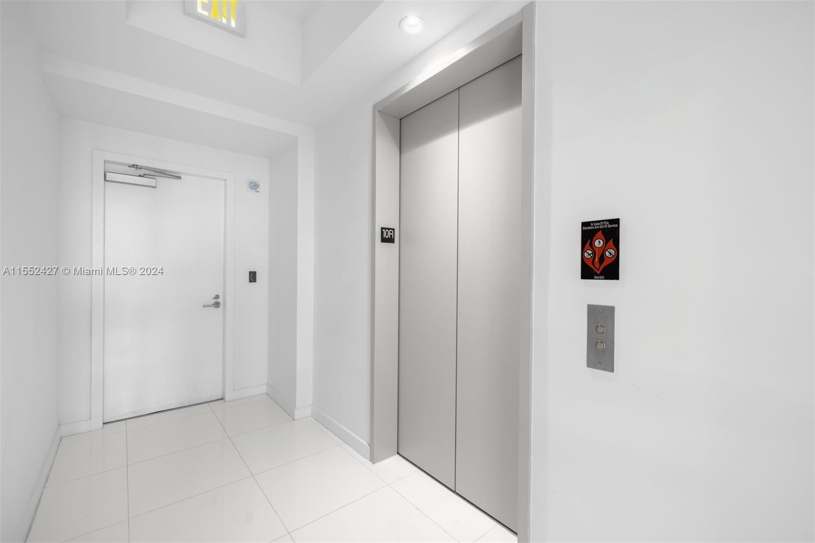 851 NE 1st Ave 1008, Miami, Florida 33132, 2 Bedrooms Bedrooms, ,3 BathroomsBathrooms,Residential,For Sale,851 NE 1st Ave 1008,A11552427