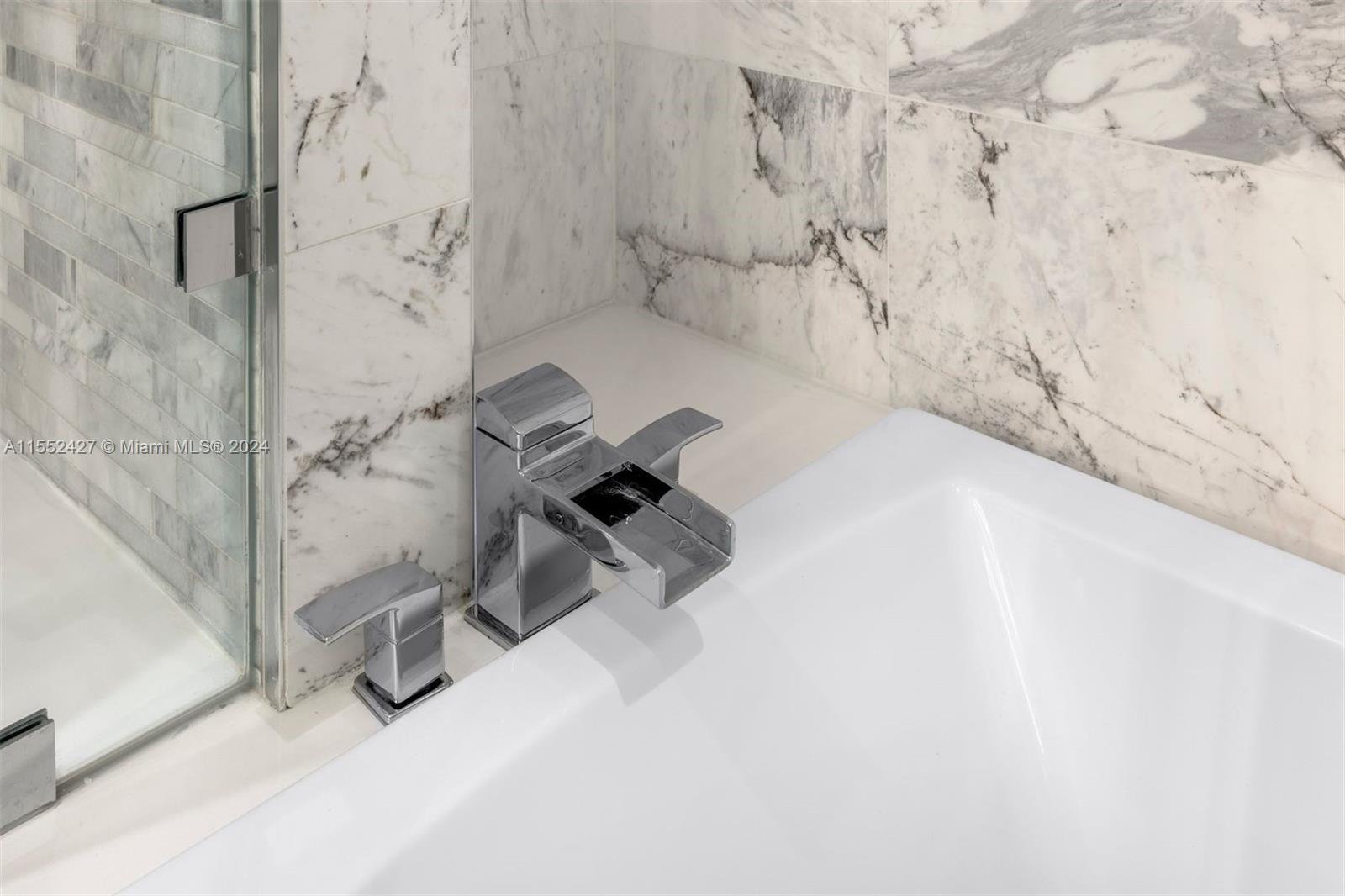 851 NE 1st Ave 1008, Miami, Florida 33132, 2 Bedrooms Bedrooms, ,3 BathroomsBathrooms,Residential,For Sale,851 NE 1st Ave 1008,A11552427