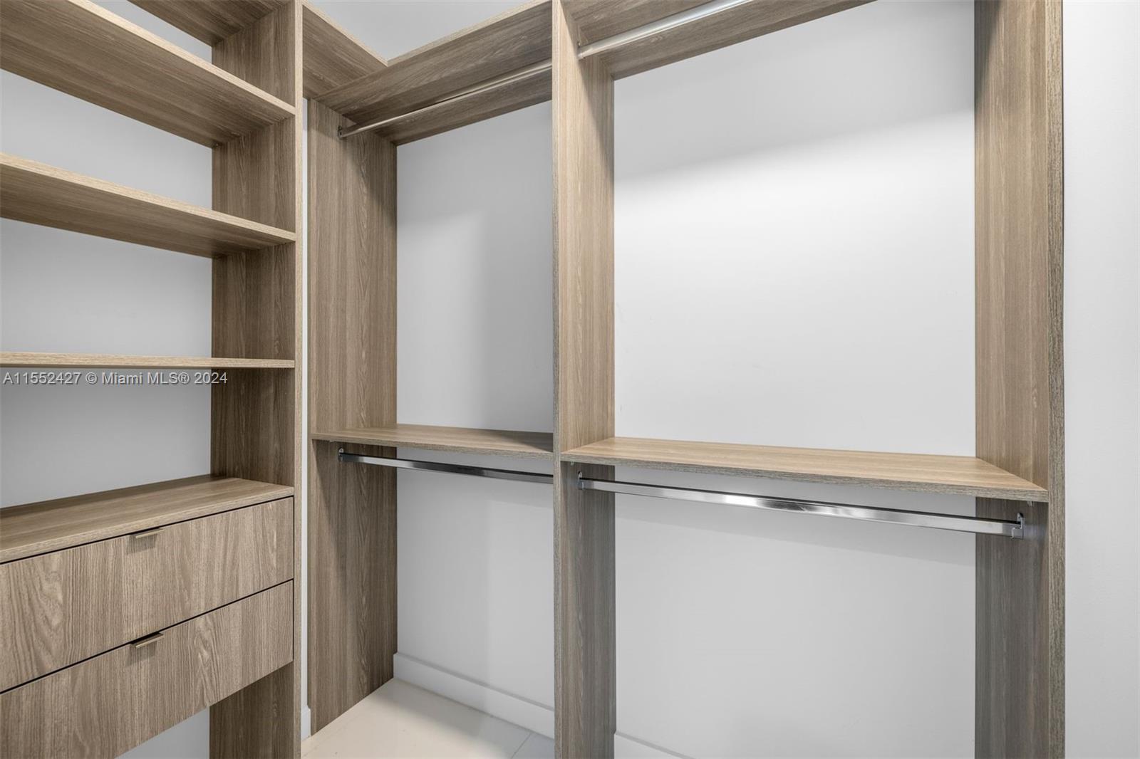 851 NE 1st Ave 1008, Miami, Florida 33132, 2 Bedrooms Bedrooms, ,3 BathroomsBathrooms,Residential,For Sale,851 NE 1st Ave 1008,A11552427