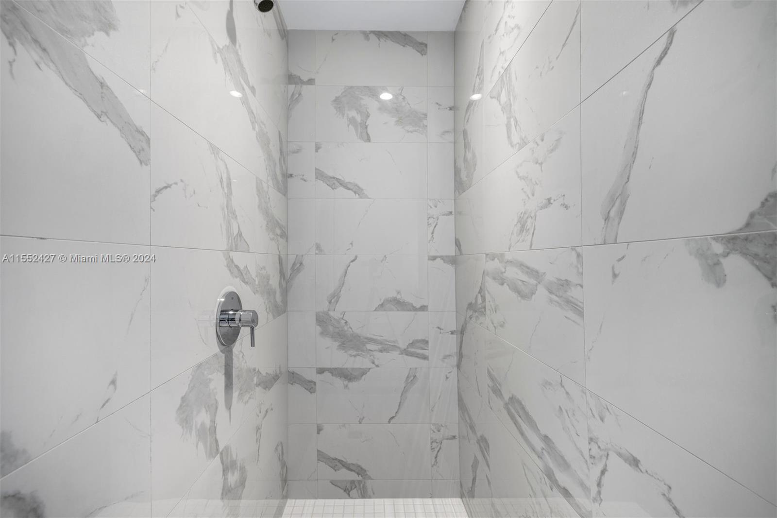 851 NE 1st Ave 1008, Miami, Florida 33132, 2 Bedrooms Bedrooms, ,3 BathroomsBathrooms,Residential,For Sale,851 NE 1st Ave 1008,A11552427