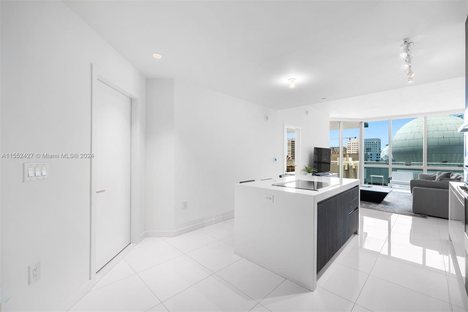 851 NE 1st Ave 1008, Miami, Florida 33132, 2 Bedrooms Bedrooms, ,3 BathroomsBathrooms,Residential,For Sale,851 NE 1st Ave 1008,A11552427