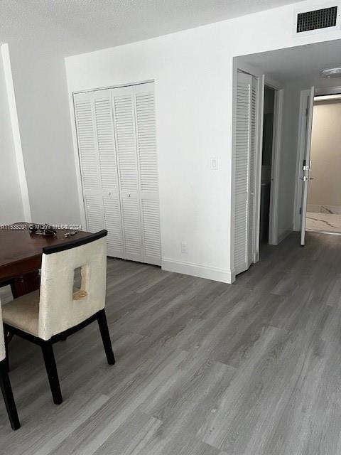 1904 S Ocean Dr 205, Hallandale Beach, Florida 33009, 1 Bedroom Bedrooms, ,1 BathroomBathrooms,Residential,For Sale,1904 S Ocean Dr 205,A11538091