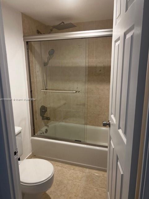 1904 S Ocean Dr 205, Hallandale Beach, Florida 33009, 1 Bedroom Bedrooms, ,1 BathroomBathrooms,Residential,For Sale,1904 S Ocean Dr 205,A11538091