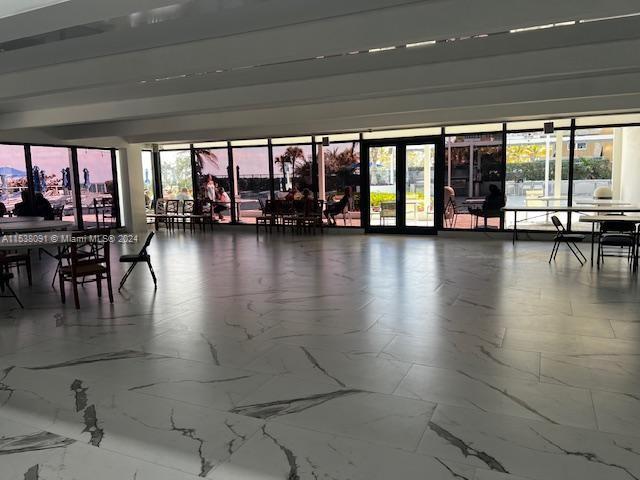 1904 S Ocean Dr 205, Hallandale Beach, Florida 33009, 1 Bedroom Bedrooms, ,1 BathroomBathrooms,Residential,For Sale,1904 S Ocean Dr 205,A11538091