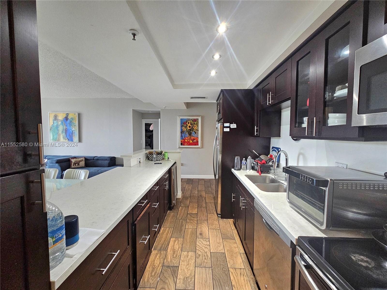 9755 NW 52nd St 306, Doral, Florida 33178, 2 Bedrooms Bedrooms, ,2 BathroomsBathrooms,Residential,For Sale,9755 NW 52nd St 306,A11552580