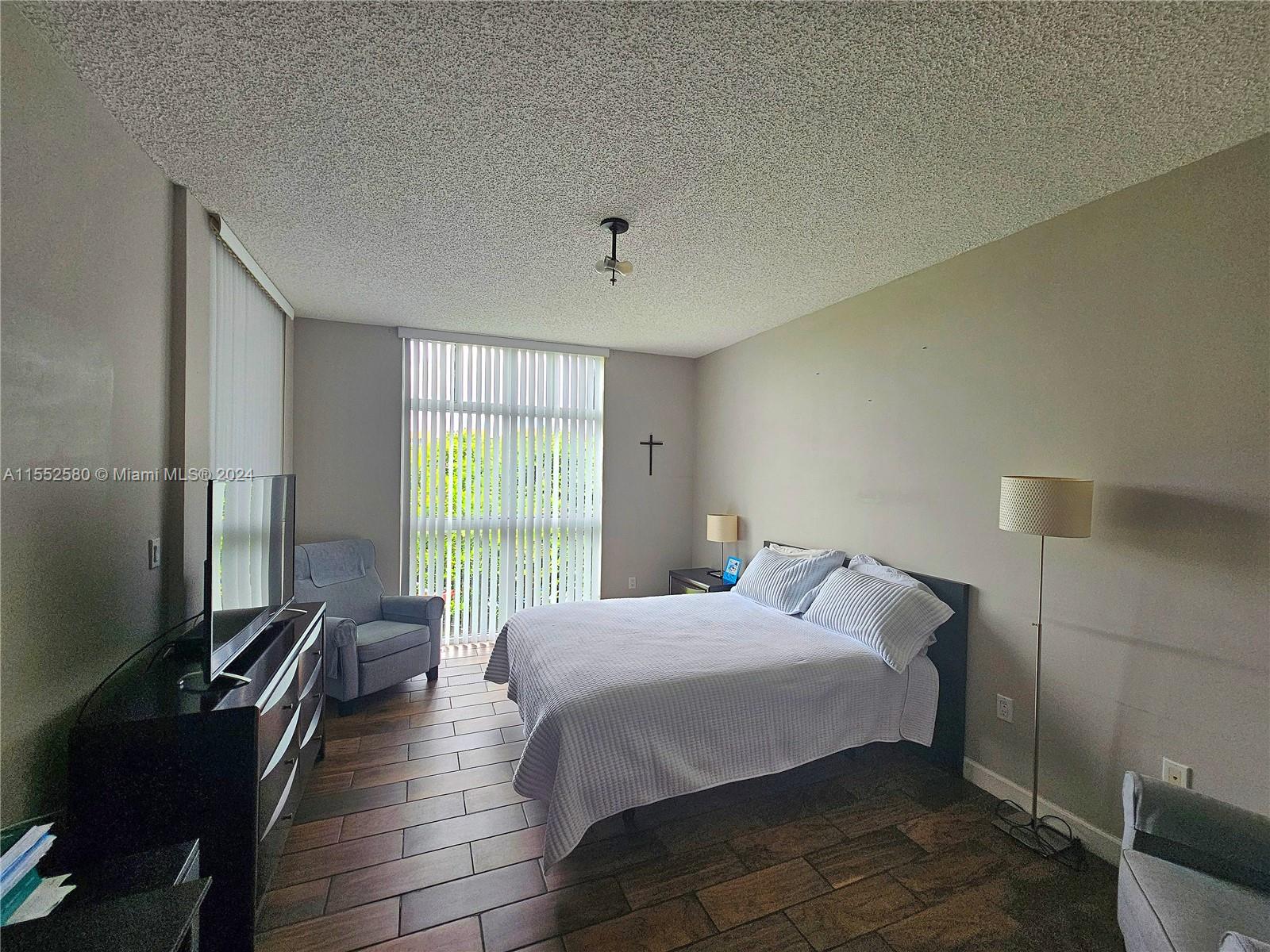 9755 NW 52nd St 306, Doral, Florida 33178, 2 Bedrooms Bedrooms, ,2 BathroomsBathrooms,Residential,For Sale,9755 NW 52nd St 306,A11552580