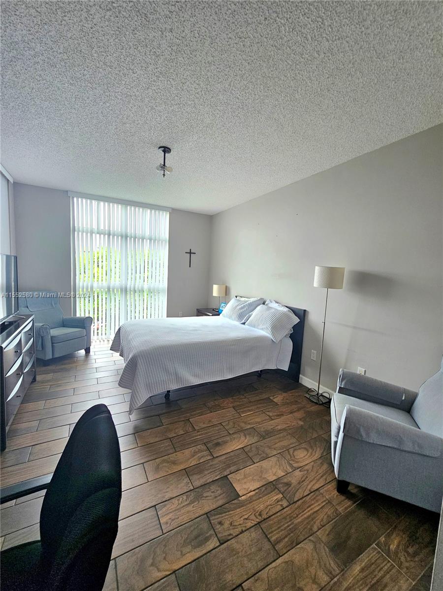 9755 NW 52nd St 306, Doral, Florida 33178, 2 Bedrooms Bedrooms, ,2 BathroomsBathrooms,Residential,For Sale,9755 NW 52nd St 306,A11552580